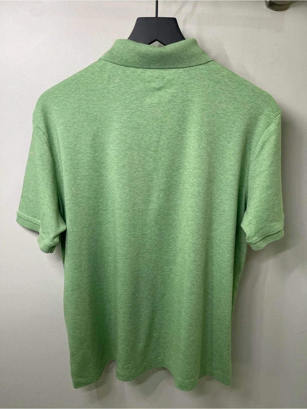 Ralph Lauren classic short
